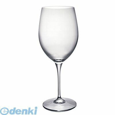 RBR8801 プレミアム モデル No．６（６ヶ入） １．７００４１．ＢＦ９ 8004360032413 Bormioli Rocco ボルミオリロッコ