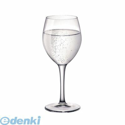 RBR9401 カリックス ステム ２７０ １２ヶ入 １．３６１３０．Ｂ４２ 8411712046507 Bormioli Rocco ボルミオリロッコ