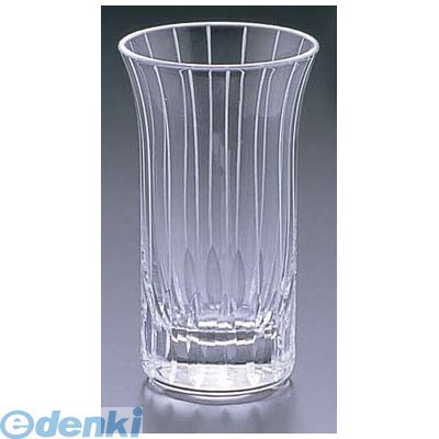 RGI3601 ぐい呑 No．１０３８ （６ヶ入） ＧＮ&minus;１０３８ 4560342476872 青山硝子 エムズジャパン｜文具のブングット
