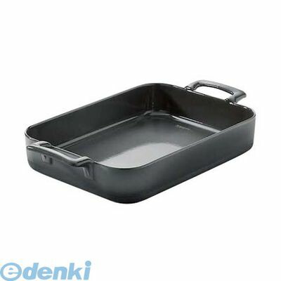 (LINEクーポン有)RLB2503 レヴォル 長角ローストディッシュ ６３５２８６ 3198246352841 REVOL レヴォル長角ローストディッシュ オーブンウエア