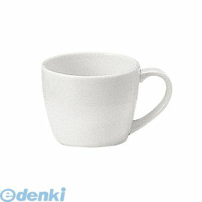 RPT6001 パティア Ａ．Ｄ．カップ ６個入 ４０７９４－２９５９ 4937432398497 NARUMI 鳴海製陶 洋食器