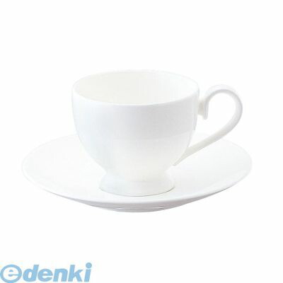 花粉打つ手特集