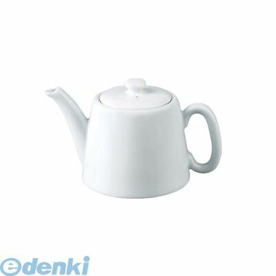 (LINEクーポン有)RAP3502 アピルコ ティーポット ＴＨＴＲ ３ＳＥ ４５０ｍＬ 3219590019461 APILCO アピルコティーポット FINANCIERE