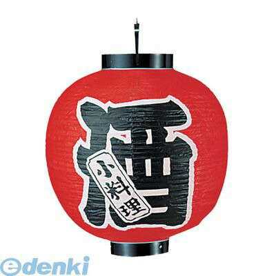 花粉打つ手特集