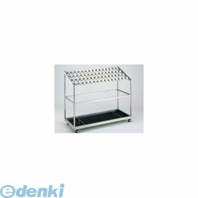 (LINEクーポン有)ZAV30045 ＳＡアンブレラスタンド鍵付 ＵＴ－４５ 4905001029950 TKG
