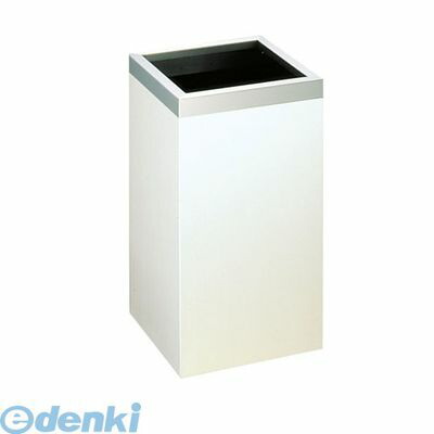 ZKS08 SA傘立 AK−250 4905001038341 TKG|文具のブングット