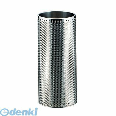 ZKS22 SA傘立メッシュDX 4905001038952 TKG|文具のブングット