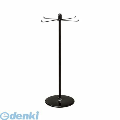 ZKS9301 シンビ 傘ケーススタンド プレート無 ＫＡＳＡスタンド－２ 4995446119101 シンビ傘ケーススタンド Shimbi ブラック
