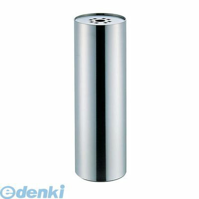 ZSM46 ＳＡスモーキングスタンド ＡＤ－２００ 4905001038679 TKG 28,444円