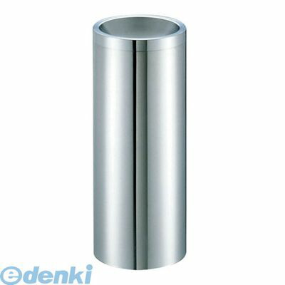 (LINEクーポン有)ZSM02 ＳＡスモーキングスタンド ＳＭ－２５０ 4905001038457 TKG