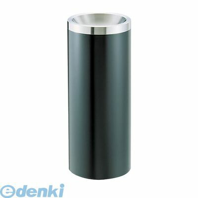 (LINEクーポン有)ZSM06 ＳＡスモーキングスタンド ＡＣＳ－２５０ 4905001038495 TKG