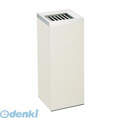 ZSM07 ＳＡスモーキングスタンド ＣＫ&minus;２５０ 4905001038501 TKG｜文具のブングット