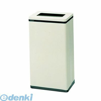 ZDS16 角型屑入 ＯＳＬ&minus;２０Ｎ アイボリー 4976511122707 ぶんぶく Bunbuku｜文具のブングット