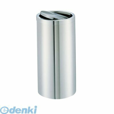 (LINEクーポン有)ZDS01 ＳＡダストボックス ＢＭ－３００ 4905001038044 TKG