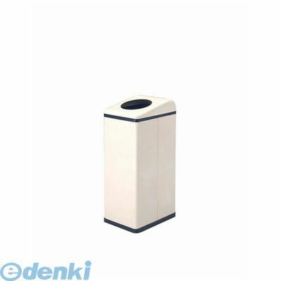 ZLS3201 リサイクルトラッシュ Bライン OSL−31 4976511122769 ぶんぶく リサイクルトラッシュBライン Bunbuku 業務用 リサイクルトラッシュBラインアイボリー|文具のブングット