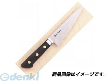 直送 代引不可・他メーカー同梱不可 マサヒロ 正広 13006 正広作 口金付 骨透【角】【キャンセル不可】