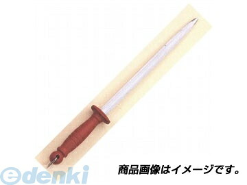 直送 代引不可・他メーカー同梱不可 マサヒロ 正広 40553 DP−41Mヤスリ棒 楕円最上【キャンセル不可】|文具のブングット