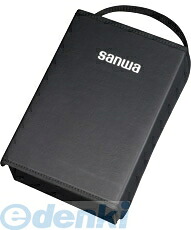 (LINEクーポン有)sanwa 三和電機計器 C-PC7 携帯ケース CPC7