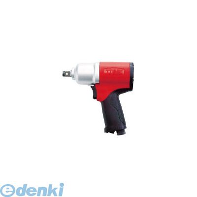 【即納在庫品】「直送」前田金属工業 ＴＯＮＥ AI6300 エアーインパクトレンチ 能力ボルト径３０ｍｍ 差込角１９．０ｍｍ 390-4296