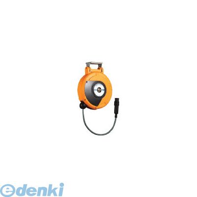 【即納在庫品】「直送」ハタヤリミテッド ハタヤ ADS2-102 エヤーマック2 ソフトホース6．5×10mm 10m 375-5096