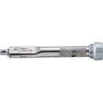 (LINEクーポン有)株 東日製作所 トーニチ CL2NX8DMH CL－MH型トルクレンチ 451-9299 TOHNICHI シグナル式トルクレンチ