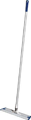 山崎産業 コンドル DU663-090U-MB-BL プロテック スレンダーモップ９０ 青 6,709円
