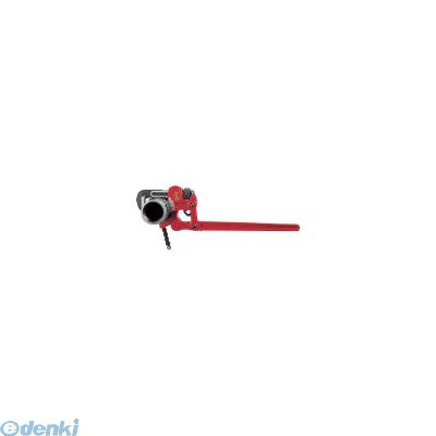 リジッド RIDGID 31375 S-2 コンパウンドレベレッジレンチ 62,125円