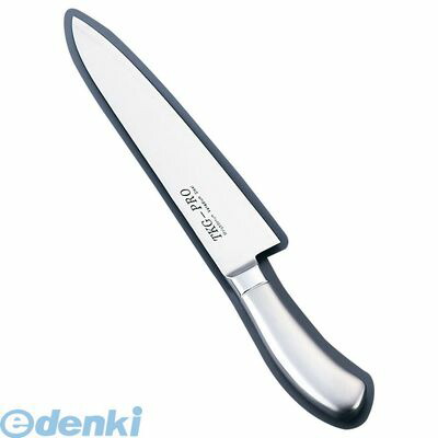 ATK3924 ＴＫＧ　ＰＲＯ プロ 牛刀 ２４ 4905001119408