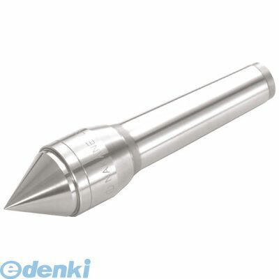 三洋製作所 ナカネ LS3 LS3 ﾗｲﾌﾞｾﾝﾀｰ ｽﾀﾝﾀﾞｰﾄﾞ #LS-5-3