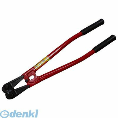 【個数：1個】ヒット商事 BC600P チェーンクリッパー 600mm