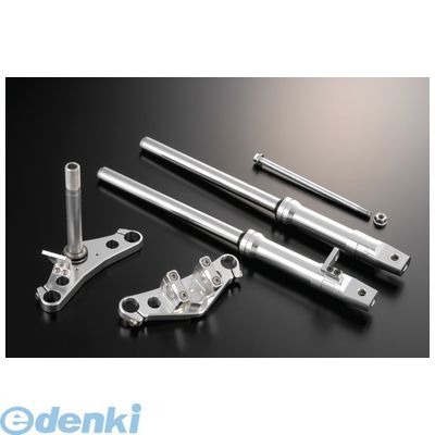 やぴ ed2084954.jpg