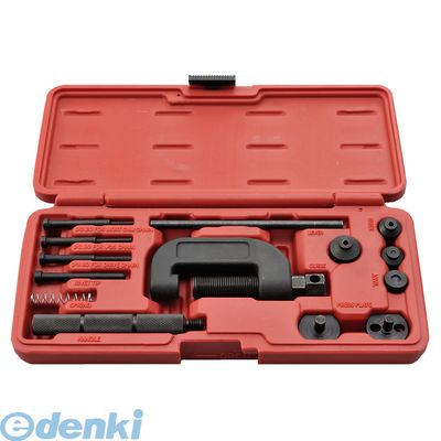 (LINEクーポン有)デイトナ 94273 チェーンカッター＆カシメツール DAYTONA 工具 SET