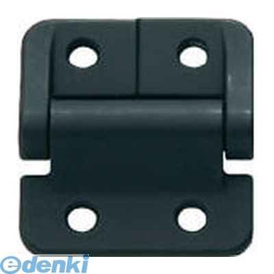 (LINEクーポン有)スガツネ PHC35-120 トルクヒンジ PHC35－120【170－013－502】 PHC35120 スガツネ工業 フリーストップ ブラック