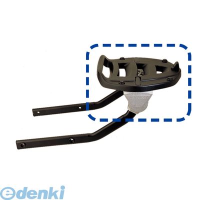 (LINEクーポン有)デイトナ DAYTONA 90174 GIVI【MM】モノラック専用モノロックベース モノラック専用モノロックベースMM BMW GIVIモノラック専用モノロックベース ジビ