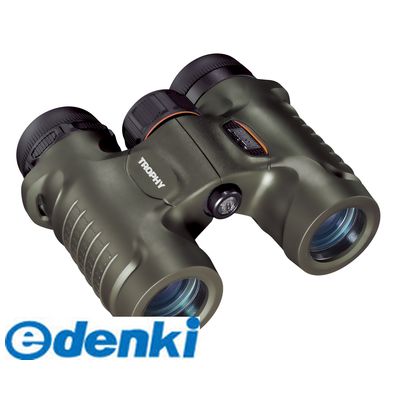 ブッシュネル Bushnell BL332810 直送 代引不可・他メーカー同梱不可 トロフィー10&times;28｜文具のブングット