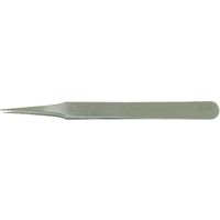 (LINEクーポン有)DUMONT デュモント 0101-2-PO 0101-2-PO ピンセット NO.2 カーボン 01012PO