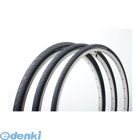 (LINEクーポン有)パナレーサー Panaracer F728PS-RB-B2 リブモ 700×28C ブラックF728PSRBB2 タイヤ Ribmo 自転車