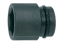 ミトロイ MITOLOY P8-2-1/2 1 インパクトレンチヨウソケット 2-1/2 P821/2|文具のブングット