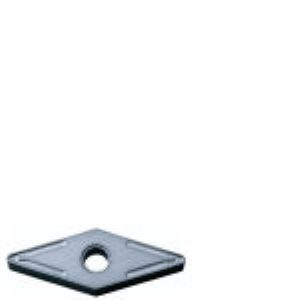 (LINEクーポン有)京セラ VNMG160408TN-V TN60 旋削用チップ　ＴＮ６０　ＣＭＴ 10個入 VNMG160408TNVTN60