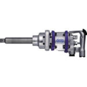 ベッセル GT-3800LX エアーインパクトレンチ軽量ＧＴ３８００ＬＸ GT3800LX 323-8938