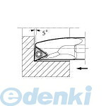 (LINEクーポン有)京セラ KYOCERA S16Q-STLPR11-18A 内径用ホルダ S16QSTLPR1118A 内径加工用ホルダ