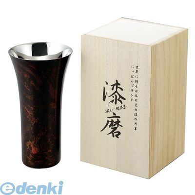 花粉打つ手特集