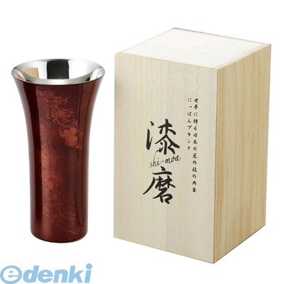 花粉打つ手特集