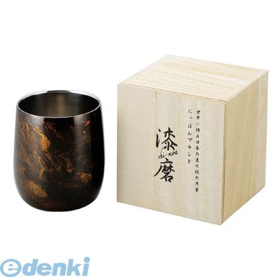 花粉打つ手特集