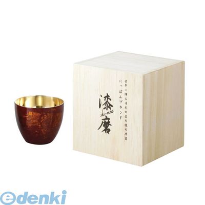 花粉打つ手特集