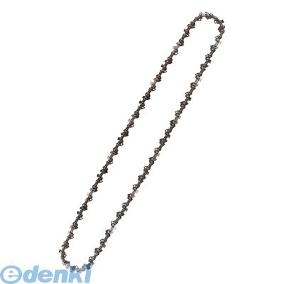 (LINEクーポン有)【個人宅配送不可】【即納在庫品】「直送」エスコ EA898CZ-4A ＥＡ８９８ＣＡ－１Ａ用　２５０ｍｍ　チェーンソー替刃 EA898CZ4A【キャンセル不可】
