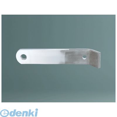 神栄ホームクリエイト 旧新協和 SK-3040 吊り金物 SK3040