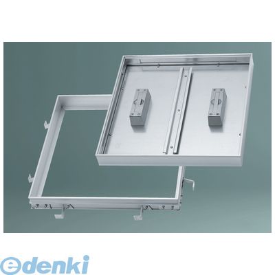神栄ホームクリエイト 旧新協和 SK-FHME-45 フロアーハッチ モルタル用 SKFHME45