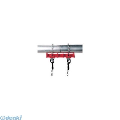 (LINEクーポン有)リジッド RIDGID 40220 461 ストレート ウエルデイング バイス ストレートウエルデイングバイス Ridge Tool Company ストレ-ト リッジツール