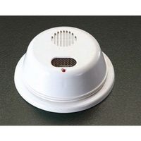 【即納在庫品】「直送」【個人宅配送不可】 エスコ EA864CJ-1 直送 代引不可・他メーカー同梱不可 炎センサー単3x2本 EA864CJ1【キャンセル不可】|文具のブングット